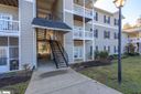 523 Mckenna Circle sold home in Greenville, SC