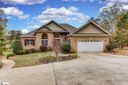 129 Stanridge Court sold home in Easley, SC