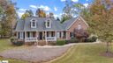 609 Claystone Drive sold home in Inman, SC