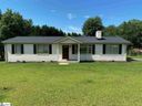 535 Haven Drive sold home in Greer, SC