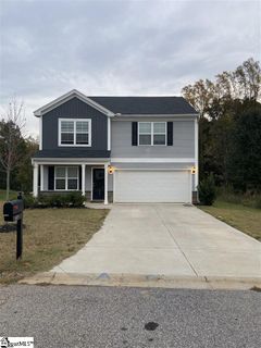 623 Pauline Lane