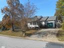 16 Colombard Court sold home in Mauldin, SC