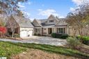 1478 Altamont Road sold home in Greenville, SC