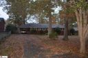 105 Guilford Place sold home in Spartanburg, SC