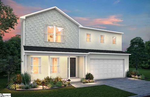 318 Cedar Ridge
