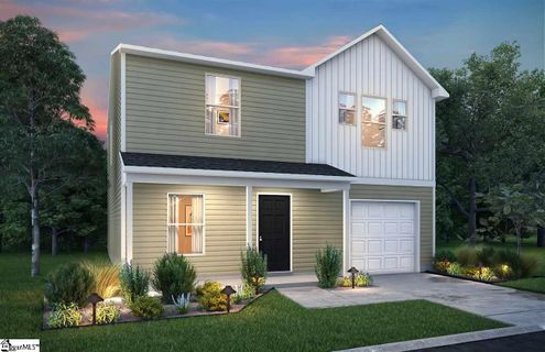 327 Cedar Ridge