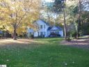 205 Shadow Oaks Drive sold home in Easley, SC