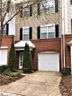 404 Chamonix Court sold home in Greenville, SC