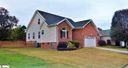 3 Equestrian Court sold home in Simpsonville, SC
