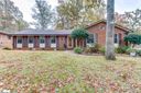 19 Pine Creek Court sold home in Greenville, SC