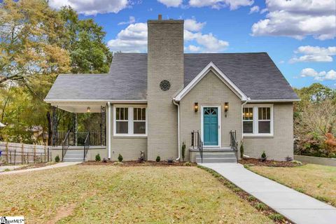 6 Wiuka Avenue