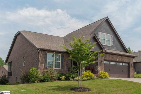 403 Big Barn Court sold home in Cliffabee Leas, Seneca, SC