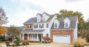 15 Pinehurst Green Way sold home in Greenville, SC