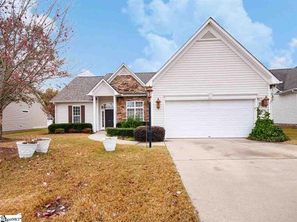 45 Cantera Circle