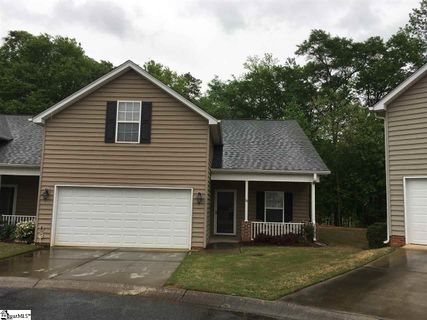 Previously sold for $186,000
