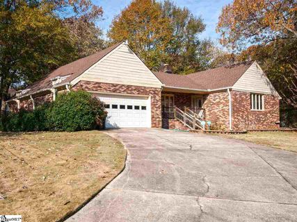 113 Chelmsford Drive