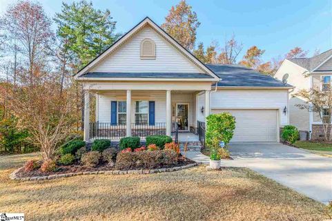 217 Meadow Rose Drive