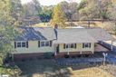 111 Lori Drive sold home in Simpsonville, SC