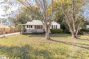 122 S Estate Drive sold home in Greenville, SC