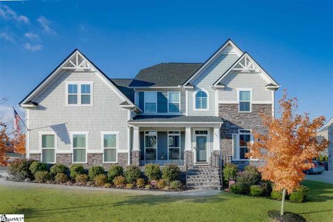 501 Pawleys Drive
