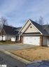 117 Abigail Lane sold home in Anderson, SC