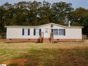 1627 Anderson Ridge Road sold home in Simpsonville, SC