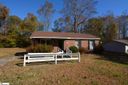 15 Queens Street sold home in Fountain Inn, SC