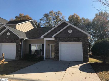 142 Trailside Lane