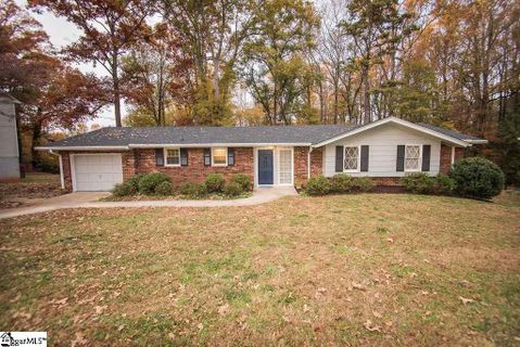 216 Vesper Circle