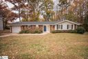 216 Vesper Circle sold home in Mauldin, SC
