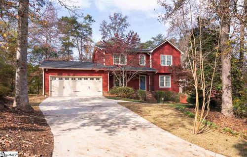 Previously sold for $285,000