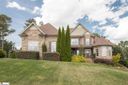 18 Griffith Knoll Way sold home in Greer, SC