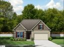 256 Cassingham Lane lot 17 sold home in Boiling Springs, SC