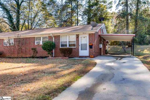 Previously sold for $158,000