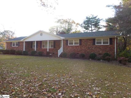182 Cornelius Road