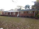 182 Cornelius Road sold home in Spartanburg, SC