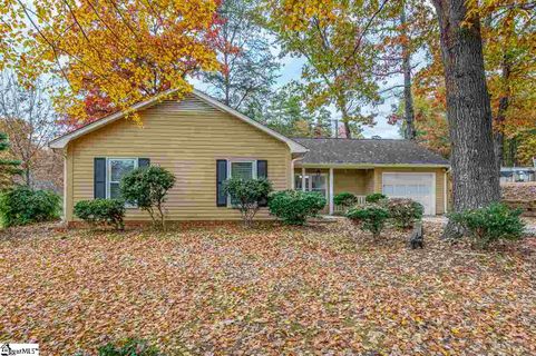109 Manchester Drive