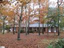 1 Dellrose Circle sold home in Taylors, SC