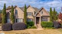 45 Fox Hunt Lane sold home in Greer, SC