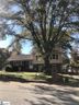 201 Yorkshire Drive sold home in Spartanburg, SC