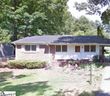16 Flower Drive sold home in Greenville, SC