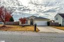 12 Orient Drive sold home in Greenville, SC