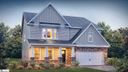 609 Mosque Lane sold home in Lyman, SC