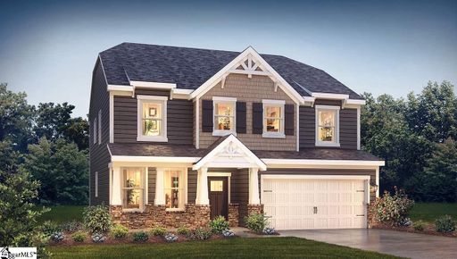Previously sold for $286,900