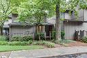 103 Inglewood Way sold home in Greenville, SC