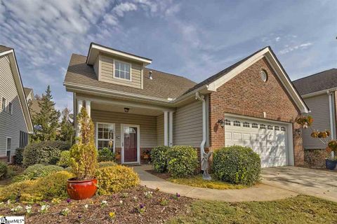 Previously sold for $186,000