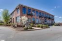 300 South Street #201 sold home in Simpsonville, SC