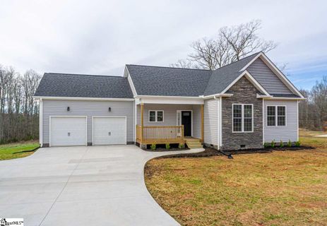 314 Amsterdam Road
