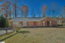314 Longview Terrace sold home in Easley, SC