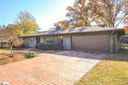 20 Ravensworth Road sold home in Taylors, SC